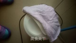 电饭锅蛋糕的做法步骤：11