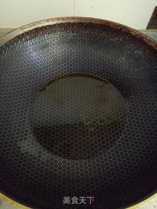 茄汁龙利鱼的做法步骤：5