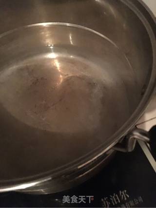 海鲜意面的做法步骤：14