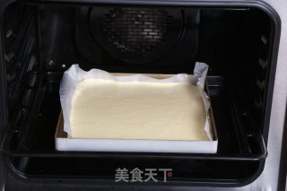 盆栽蛋糕的做法步骤：9