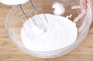 盆栽蛋糕的做法步骤：12