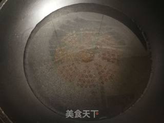 发财蛋花汤的做法步骤：6