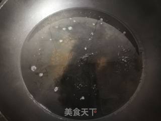 发财蛋花汤的做法步骤：7