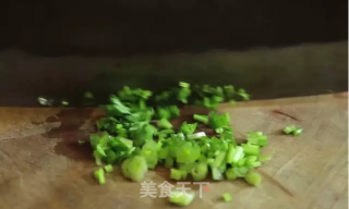 潮音潮人：潮汕生腌血蛤的做法步骤：2