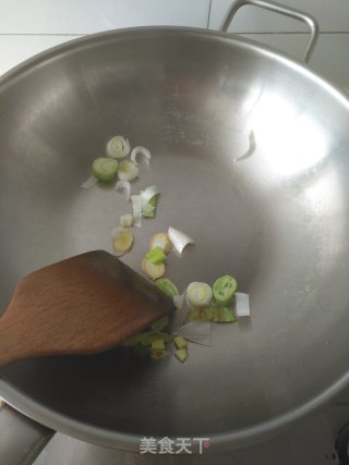 醸豆笋的做法步骤：7