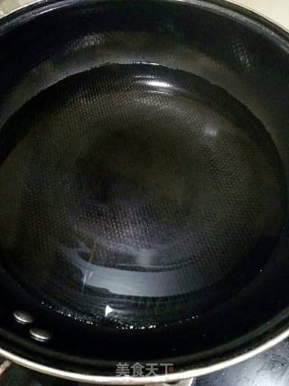 丰收泡面的做法步骤：6
