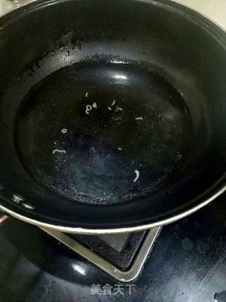 丰收泡面的做法步骤：9