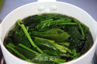 有家鲜厨房 | 立春：咬春的做法步骤：1