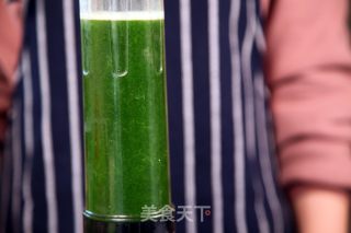 有家鲜厨房 | 立春：咬春的做法步骤：2