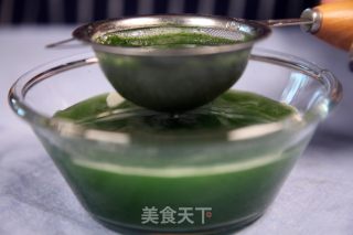 有家鲜厨房 | 立春：咬春的做法步骤：3
