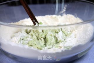 有家鲜厨房 | 立春：咬春的做法步骤：4