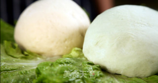 有家鲜厨房 | 立春：咬春的做法步骤：5