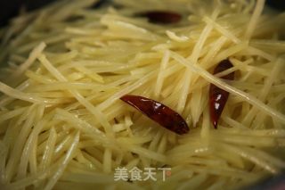 有家鲜厨房 | 立春：咬春的做法步骤：8