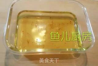 红葱酥──“鱼儿厨房”私房菜的做法步骤：4