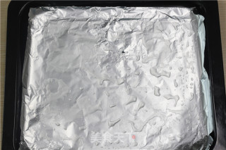简单快捷懒人豆腐的做法步骤：2
