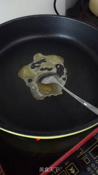 牙签肉的做法步骤：8