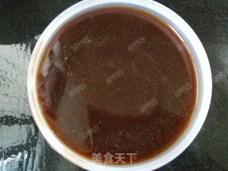 卤牛腱子的做法步骤：8