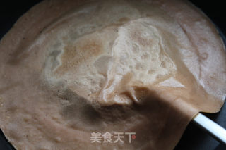 网红毛巾卷的做法步骤：7