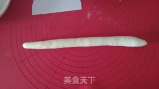 百财饺子的做法步骤：3