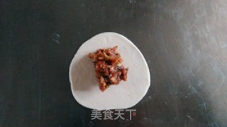 上海生煎的做法步骤：11