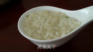 西红柿粥的做法步骤：3