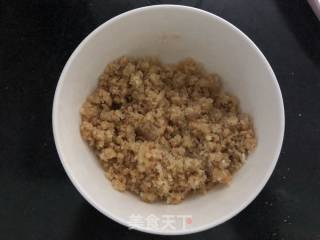 花生糖饼的做法步骤：6