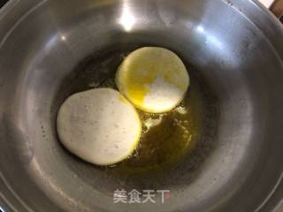 花生糖饼的做法步骤：16
