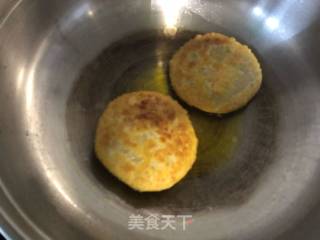 花生糖饼的做法步骤：17