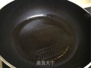大白菜牛肉的做法步骤：2