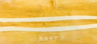 油泼面的做法步骤：3