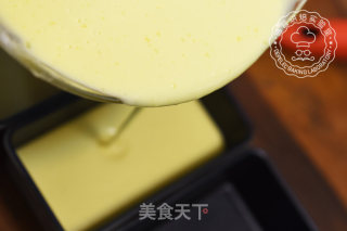鸡蛋哈雷的做法的做法步骤：7