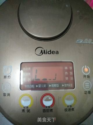 银耳红枣粥的做法步骤：7