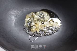 蜜汁山药的做法步骤：5