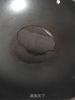 肉末鸡刨豆腐的做法步骤：2