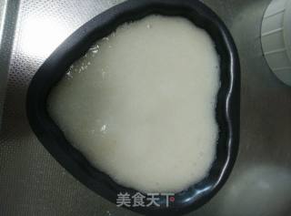 山药泥的做法步骤：3