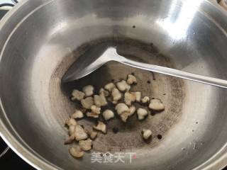 冻豆腐炖白菜的做法步骤：3