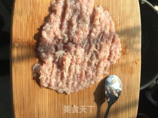 韩式泡菜的做法步骤：5