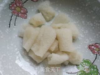 素四宝的做法步骤：6