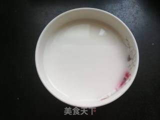 素四宝的做法步骤：7