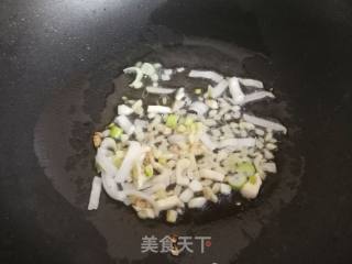 素四宝的做法步骤：10