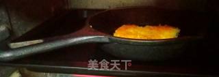 脆皮鳕鱼的做法步骤：7