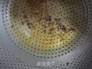 清蒸多宝鱼的做法步骤：6