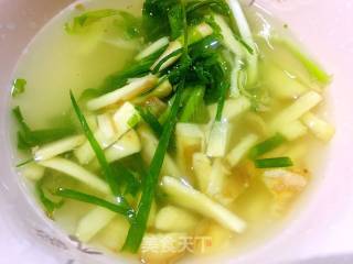 香炸鸡翅的做法步骤：5