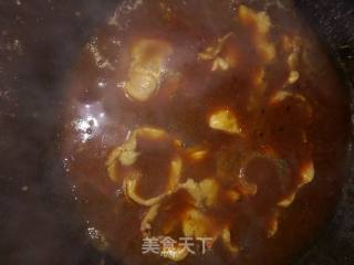 椒麻鱼的做法步骤：10