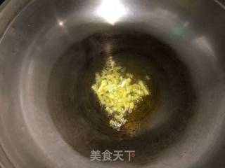 手擀面的做法步骤：7