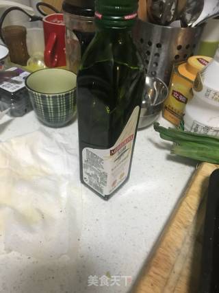 一肉两吃～春香梅花肉的做法步骤：3