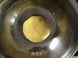 黄金福碗的做法步骤：3
