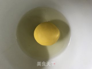 黄金福碗的做法步骤：7