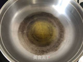 清蒸银鳕鱼的做法步骤：7