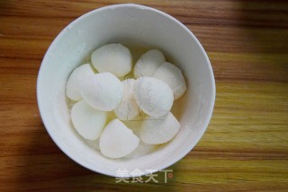 苏格兰蛋的做法步骤：4